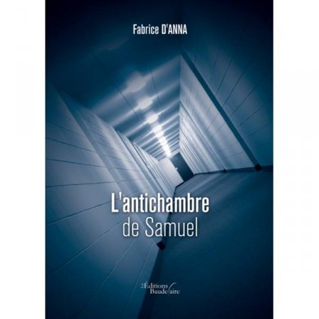 couverture du livre